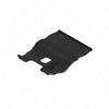 W18-00933-109 CVR-FL,EXT,NO BUNK
