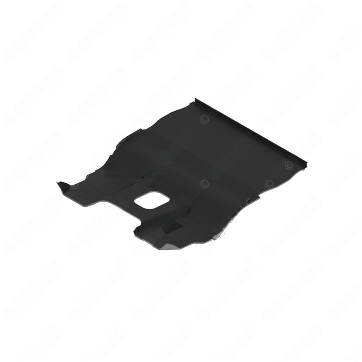 W18-00933-109 CVR-FL,EXT,NO BUNK