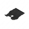 W18-00933-110 CVR-FL,EXT,NO BUNK