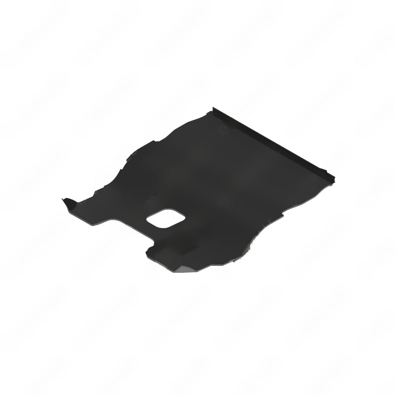 W18-00933-110 CVR-FL,EXT,NO BUNK