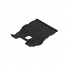 W18-00933-110 CVR-FL,EXT,NO BUNK