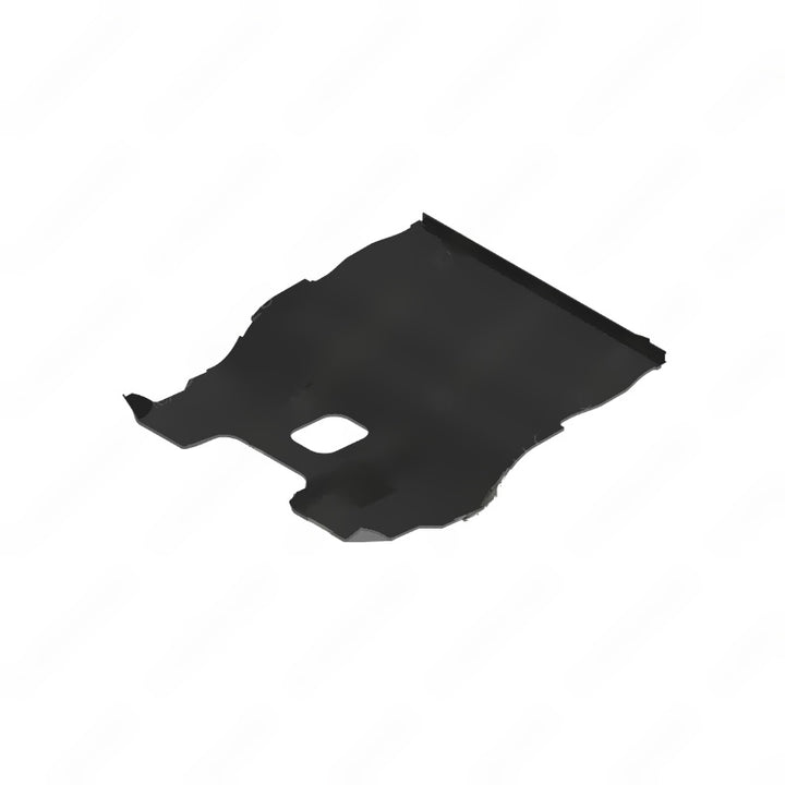 W18-00933-110 CVR-FL,EXT,NO BUNK