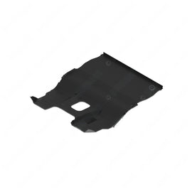 W18-00933-111 CVR-FL,EXT,NO BUNK