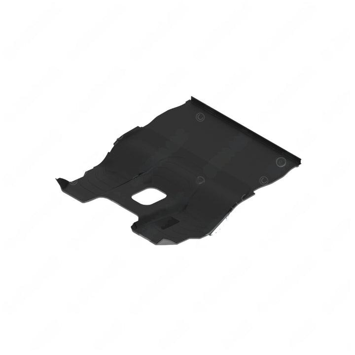 W18-00933-111 CVR-FL,EXT,NO BUNK