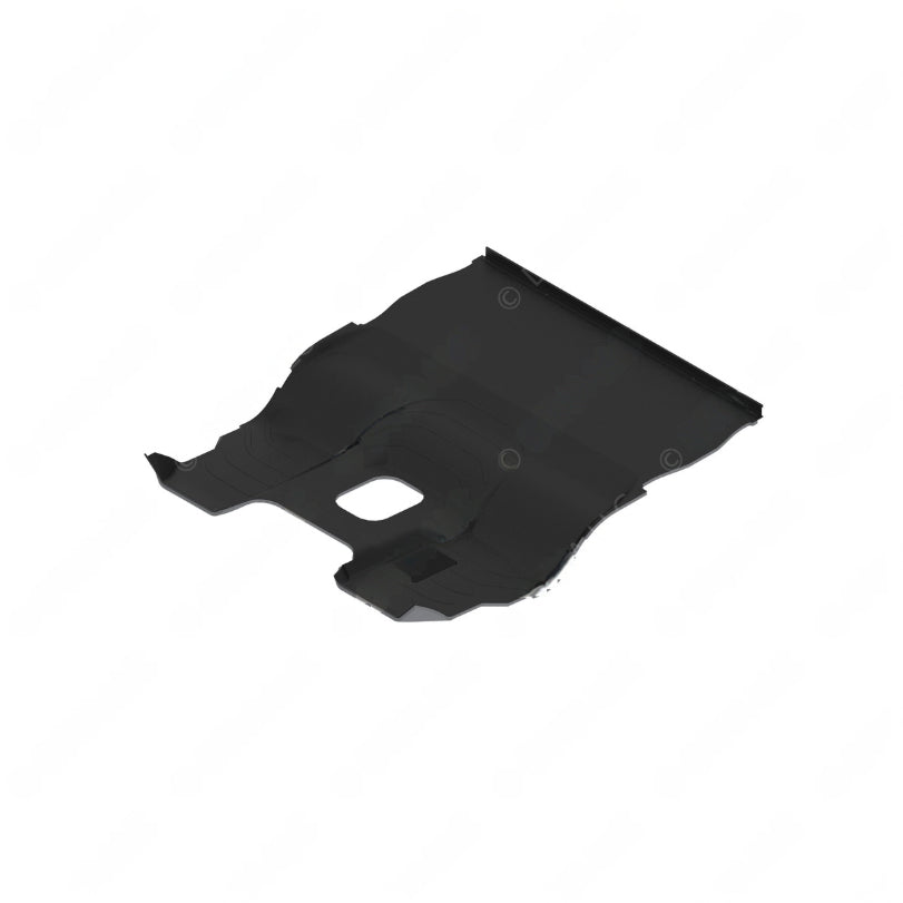 W18-00933-112 CVR-FL,EXT,NO BUNK