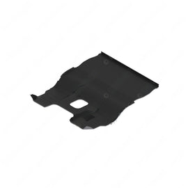 W18-00933-112 CVR-FL,EXT,NO BUNK