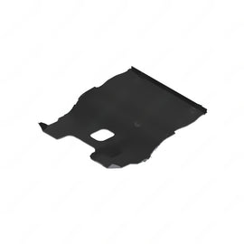 W18-00933-115 CVR-FL,EXT,NO BUNK