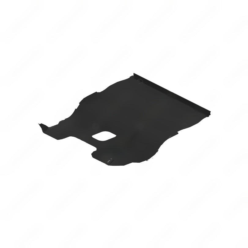 W18-00933-116 CVR-FL,EXT,NO BUNK
