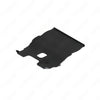 W18-00933-117 CVR-FL,EXT,NO BUNK