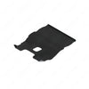W18-00933-118 CVR-FL,EXT,NO BUNK