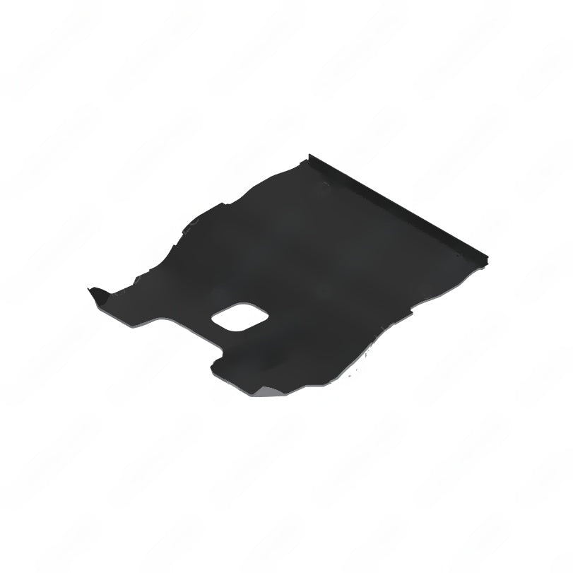 W18-00933-118 CVR-FL,EXT,NO BUNK