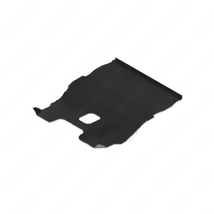 W18-00933-118 CVR-FL,EXT,NO BUNK