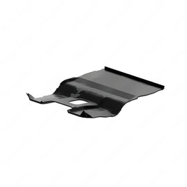 W18-00933-121 CVR-FL,EXT,NO BUNK