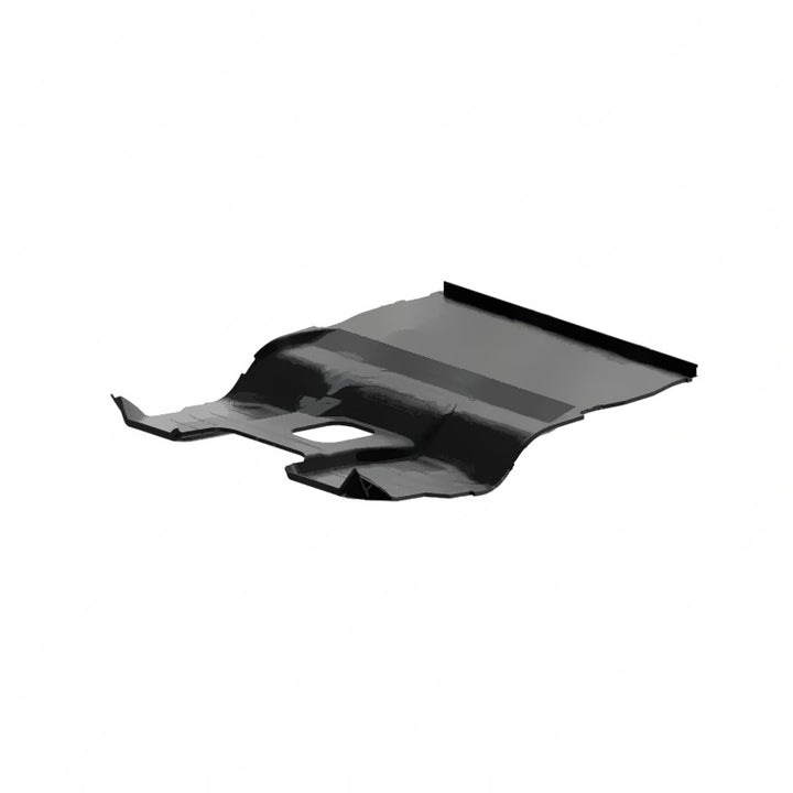 W18-00933-121 CVR-FL,EXT,NO BUNK