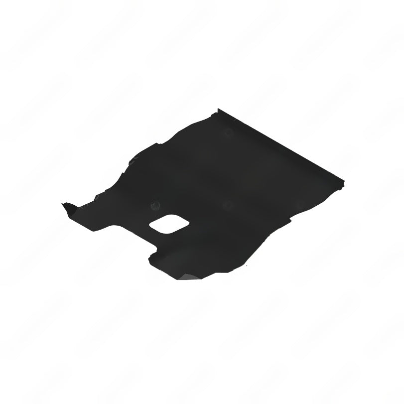W18-00933-123 CVR-FL,EXT,NO BUNK