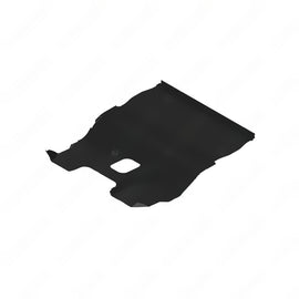 W18-00933-123 CVR-FL,EXT,NO BUNK