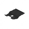 W18-00933-125 CVR-FL,EXT,NO BUNK