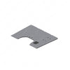 W18-00934-062 CVR-FL,116,DAYCAB,LHD,PAD
