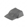 W18-00935-012 ROOF CAP ASSY-68 STRATOSPHERE
