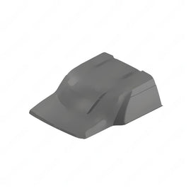 W18-00935-012 ROOF CAP ASSY-68 STRATOSPHERE