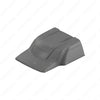 W18-00935-015 ROOF CAP ASSY-68 STRATOSPHERE