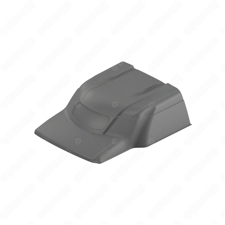 W18-00935-015 ROOF CAP ASSY-68 STRATOSPHERE