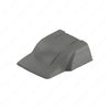 W18-00935-020 ROOF CAP ASSY-68 STRATOSPHERE