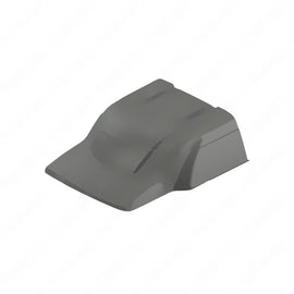 W18-00935-020 ROOF CAP ASSY-68 STRATOSPHERE