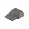 W18-00935-022 ROOF CAP ASSY-68 STRATOSPHERE