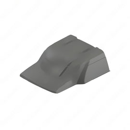 W18-00935-022 ROOF CAP ASSY-68 STRATOSPHERE