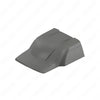 W18-00935-029 ROOF CAP ASSY-68 STRATOSPHERE