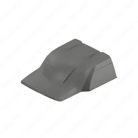 W18-00935-029 ROOF CAP ASSY-68 STRATOSPHERE