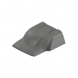 W18-00935-033 ROOF CAP ASSY-68 STRATOSPHERE