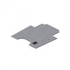 W18-00936-003 CVR-FLR,126,72,LHD,BUNK,PAD