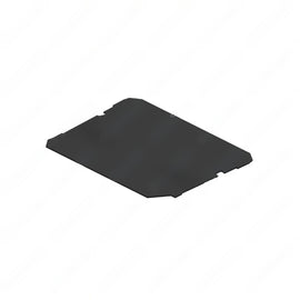 W18-00937-042 FLR CVR-DAYCAB,RUBR,DBL,SS