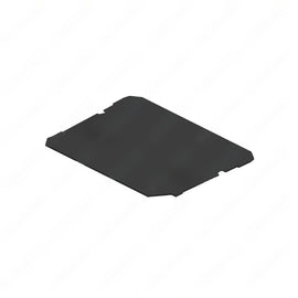 W18-00937-056 FLR CVR-DAYCAB,RUBR,DBL,SS