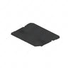 W18-00937-058 FLR CVR-DAYCAB,RUBR,DBL,SS