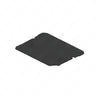 W18-00937-069 FLR CVR-DAYCAB,RUBR,DBL,SS