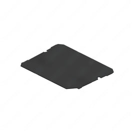 W18-00937-069 FLR CVR-DAYCAB,RUBR,DBL,SS
