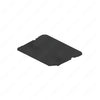 W18-00937-094 FLR CVR-DAYCAB,RUBR,SNGL,SS