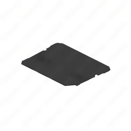 W18-00937-110 FLR CVR-DAYCAB,RUBR,SNGL,SS