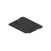 W18-00937-112 FLR CVR-DAYCAB,RUBR,DBL,SS
