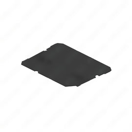 W18-00937-114 FLR CVR-DAYCAB,RUBR,SNGL,SS