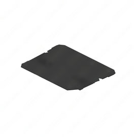 W18-00937-115 FLR CVR-DAYCAB,RUBR,DBL,SS