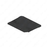 W18-00937-119 FLR CVR-DAYCAB,RUBR,DBL