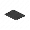 W18-00937-120 FLR CVR-DAYCAB,RUBR,DBL