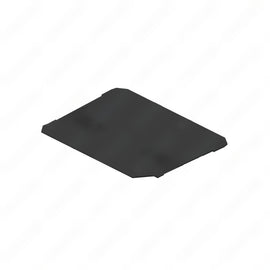 W18-00937-120 FLR CVR-DAYCAB,RUBR,DBL