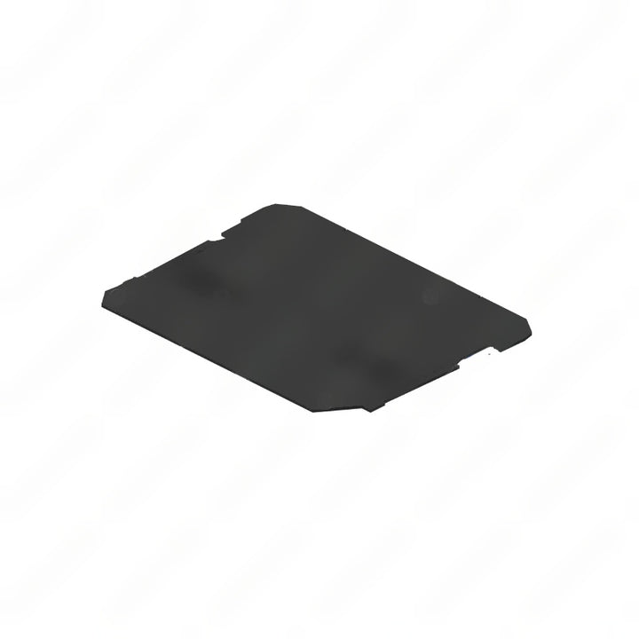 W18-00937-141 FLR CVR-DAYCAB,RUBR,DBL,SS