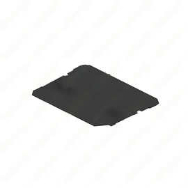W18-00937-149 FLR CVR-DAYCAB,RUBR,DBL,SS