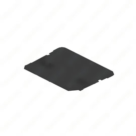 W18-00937-179 FLR CVR-DAYCAB,RUBR,SNGL,SS